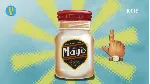✅ Mr. Massagy: Mayo Edition Xbox One|X|S активация