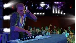 The Sims 3 Showtime (Шоу-бизнес) Ключ EA app РФ+Мир