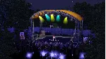 The Sims 3 Showtime (Шоу-бизнес) Ключ EA app РФ+Мир