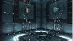 ✅ Neverout Xbox One & Xbox Series X|S активация