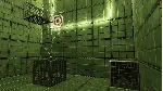 ✅ Neverout Xbox One & Xbox Series X|S активация