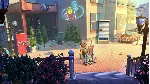 ✅ Noir Chronicles: City of Crime Xbox One|X|S активация