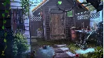 ✅ Noir Chronicles: City of Crime Xbox One|X|S активация