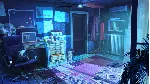 ✅ Noir Chronicles: City of Crime Xbox One|X|S активация