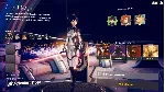 ✅ Neoverse Xbox One & Xbox Series X|S активация