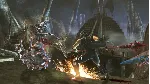 NINJA GAIDEN II Xbox One & Xbox Series X|S активация - irongamers.ru