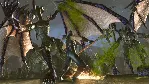 NINJA GAIDEN II Xbox One & Xbox Series X|S активация - irongamers.ru