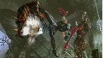 NINJA GAIDEN II Xbox One & Xbox Series X|S активация - irongamers.ru