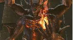 NINJA GAIDEN II Xbox One & Xbox Series X|S активация - irongamers.ru