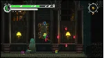 ✅ Nightmare Boy Xbox One & Xbox Series X|S активация