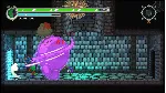 ✅ Nightmare Boy Xbox One & Xbox Series X|S активация
