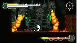 ✅ Nightmare Boy Xbox One & Xbox Series X|S активация