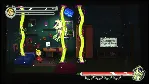 ✅ Nightmare Boy Xbox One & Xbox Series X|S активация