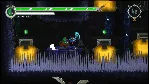 ✅ Nightmare Boy Xbox One & Xbox Series X|S активация