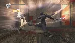 ✅ Ninja Gaiden Black Xbox One|X|S активация
