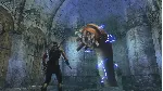 ✅ Ninja Gaiden Black Xbox One|X|S активация