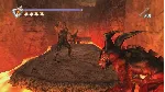 ✅ Ninja Gaiden Black Xbox One|X|S активация