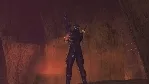 ✅ Ninja Gaiden Black Xbox One|X|S активация