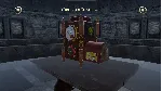 Mystery Box: The Journey Xbox One|X|S активация - irongamers.ru