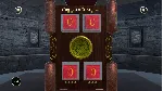 Mystery Box: The Journey Xbox One|X|S активация - irongamers.ru