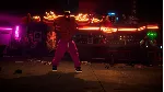 ✅ Neon Blood Xbox One & Xbox Series X|S активация