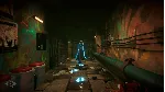 ✅ Neon Blood Xbox One & Xbox Series X|S активация