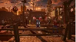 ✅ Neon Blood Xbox One & Xbox Series X|S активация