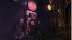 BioShock + BioShock Remastered STEAM GIFT AUTO RU+МИР - irongamers.ru