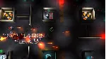 ✅ Neon Chrome Deluxe Xbox One|X|S активация