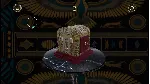 Mystery Box: Evolution Xbox One|X|S активация - irongamers.ru