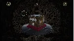 Mystery Box: Evolution Xbox One|X|S активация - irongamers.ru