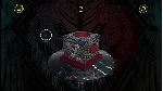 Mystery Box: Evolution Xbox One|X|S активация - irongamers.ru