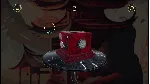 Mystery Box: Evolution Xbox One|X|S активация - irongamers.ru