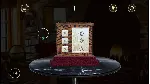 Mystery Box: Evolution Xbox One|X|S активация - irongamers.ru