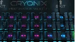 ✅ Neon Chrome Overseer Edition Xbox One|X|S активация