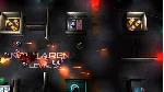 ✅ Neon Chrome Overseer Edition Xbox One|X|S активация