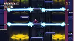 ✅ Nefarious Xbox One & Xbox Series X|S активация