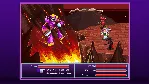 ✅ Nefarious Xbox One & Xbox Series X|S активация