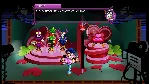 ✅ Nefarious Xbox One & Xbox Series X|S активация