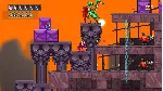 ✅ Nefarious Xbox One & Xbox Series X|S активация