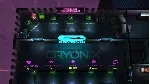 ✅ Neon Chrome Xbox One & Xbox Series X|S активация