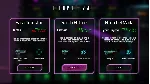 ✅ Neon Chrome Xbox One & Xbox Series X|S активация
