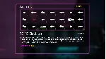 ✅ Neon Chrome Xbox One & Xbox Series X|S активация
