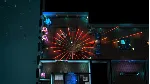 ✅ Neon Chrome Xbox One & Xbox Series X|S активация
