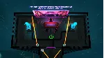 ✅ Neon Chrome Xbox One & Xbox Series X|S активация