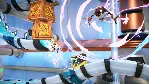 ✅ Mickey Storm and the Cursed Mask Xbox активация