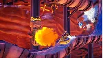 ✅ Mickey Storm and the Cursed Mask Xbox активация