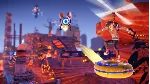 ✅ Mickey Storm and the Cursed Mask Xbox активация