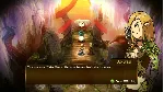 ✅ Might & Magic Clash of Heroes™ Xbox One|X|S активация