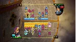 ✅ Might & Magic Clash of Heroes™ Xbox One|X|S активация